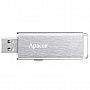  Apacer 32GB AH33A Silver USB 2.0 (AP32GAH33AS-1)