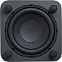   JBL Bar 800 Black (JBLBAR800PROBLKEP)