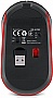  REAL-EL RM-470W Wireless/Bluetooth Dark Gray (EL123200049)