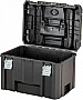    DeWALT TSTAK 2.0 440330300    (DWST83346-1)