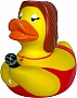   Funny Ducks   (1331)