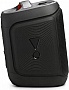 ������������ ������� JBL PartyBox Encore Essential 2 Black (JBLPBENCOREESS2EP)
