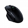  RAZER Basilisk X Hyperspeed (RZ01-03150100-R3G1)