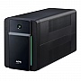  APC Easy UPS 1200VA Schuko (BVX1200LI-GR)