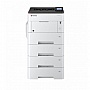  Kyocera ECOSYS P3260dn (1102WD3NL0)