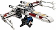  LEGO Star Wars  X-Wing (75355)