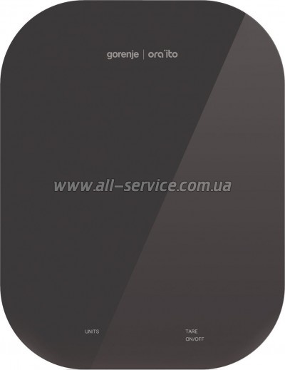 Gorenje KT10ORAB