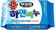 ���� ��� ������ Mukunghwa White Laundry Soap for More Brighter Clothes ��� ����� ������ 230 � (8801173400299)
