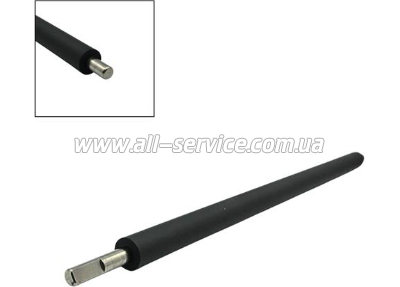 ��� ������� / ��������� Welldo Samsung CLP-415/ CLX-4195/ SL-C1810/ 1860 (WD-DRS415)