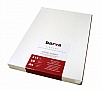  BARVA FINE ART   (IP-ZD315-101) 4 50 