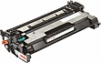 Картридж BASF HP LJ Pro M304/ M404/ MFP 428і аналог CF259X (BASF-KT-CF259X-WOC) без чипа Картридж BASF HP LJ Pro M304/ M404/ MFP 428і аналог CF259X (BASF-KT-CF259X-WOC) без чипа