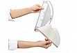 - Xiaomi Roborock Vacuum Cleaner S6 Pure White