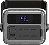   Aspiring Vigor 40 40000mAh PD/65W (PPVG.V04)