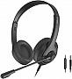  A4Tech FH100i Stone Black