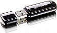  128GB Transcend JetFlash 700 (TS128GJF700)