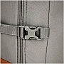 ������ ������������� Pacsafe Go Carry-on 44L ���� (35160146)