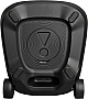   JBL PartyBox Stage 320 Black (JBLPBSTAGE320EP)