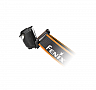    Fenix HL18R 