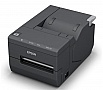  Epson TM-L500A-112 (C31CB49112)