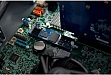  SSD M.2 2280 240GB Kingston (SEDC2000BM8/240G)