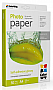 ColorWay SuperGlossy 135/ A4 50. (PGS1358050A4)