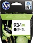 Картридж HP № 934XL Officejet Pro 6230/ 6830 Black (C2P23AE) Картридж HP № 934XL Officejet Pro 6230/ 6830 Black (C2P23AE)