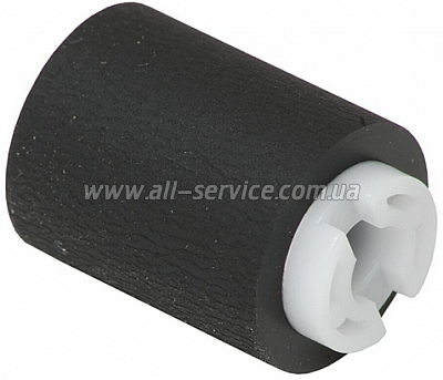    AHK Kyocera TASKalfa 5550ci/ 4550ci  2K906350/ 302K906350 (3207085)