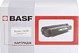 �������� BASF Xerox Phaser 3420 ������ 106R01034 (WWMID-72986)