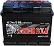   ENERGIA 60h (000022387)