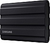 Накопитель SSD USB 3.2 1TB T7 Shield Samsung (MU-PE1T0S/EU) Накопитель SSD USB 3.2 1TB T7 Shield Samsung (MU-PE1T0S/EU)