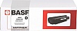 Картридж BASF 054H Canon MF641/ MF643/ MF645/ LBP-621/ LBP-623 аналог 3028C002 Black (BASF-KT-3028C002) Картридж BASF 054H Canon MF641/ MF643/ MF645/ LBP-621/ LBP-623 аналог 3028C002 Black (BASF-KT-3028C002)