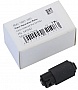   CET HP Color LaserJet  M281fdw/ 180n/ M280nw/ Color LaserJet M254dw  RM2-5881-000 (CET341043)