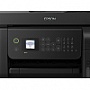  Epson L5290 WiFi (C11CJ65407)