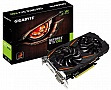  GIGABYTE GeForce GTX 1060 (GV-N1060WF2-6GD)