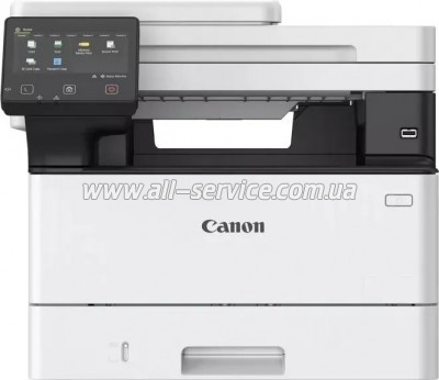 ��� Canon MF461dw Wi-Fi (5951C020)