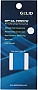  GELID Solutions GP-Ultimate Thermal Pad 120x20x1.5 mm (TP-GP04-R-C)