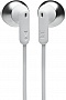  JBL Tune 215 BT White (JBLT215BTWHT)
