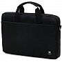    Vinga 17.3" NB1720 black (NB1720BK)