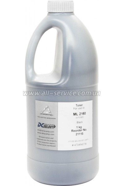  Mitsubishi Samsung ML-2165/ SL-M2020/ 2070/ 2670  1000 (021117/DLC-1)