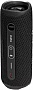   JBL Flip 6 Black (JBLFLIP6BLKEU)