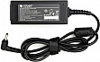 ���� �������� �� �������� PowerPlant HP 220V, 19.5V 40W 2.05A (4.0*1.7) (HP40G4017B)