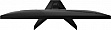  MSI MAG 275QF