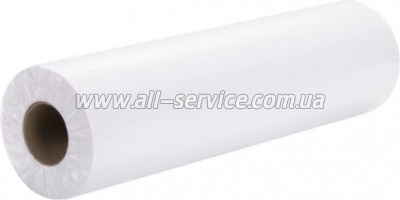  Xerox XES, Not Glue 75/  914  175 (450L90243)