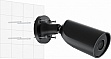   Ajax BulletCam (8/4.0) black