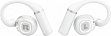 �������� JBL Sense Pro White (JBLSENSEPROWHT)