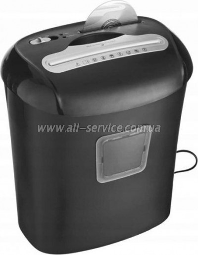   ShredMARK 1321M (5*16) (24319)