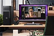 �������� Dell Pro Premium Wireless ANC WL7024 Black (520-BBHC)