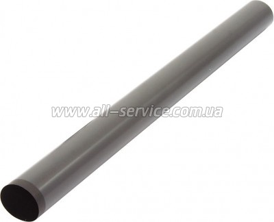  VTC HP LJ P2055/ 2015/ 2035 (FF-2055-O-VTC)