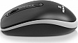  REAL-EL RM-455W Wireless/Bluetooth Black/Gray (EL123200047)