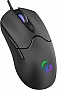  GamePro GM355 USB Black (GM355)